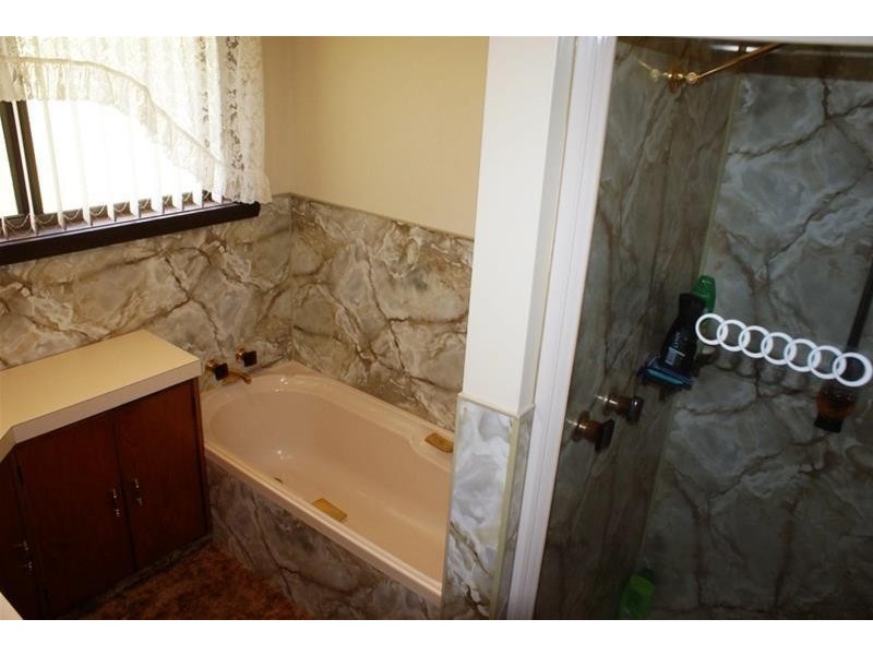 41 Pultney Street, Deloraine TAS 7304