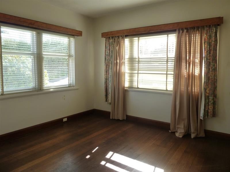 132 Emu Bay Road, Deloraine TAS 7304