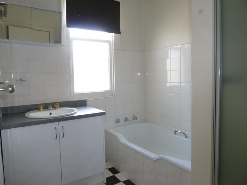 132 Emu Bay Road, Deloraine TAS 7304