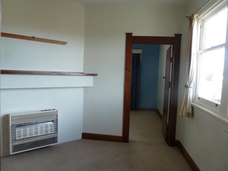 132 Emu Bay Road, Deloraine TAS 7304