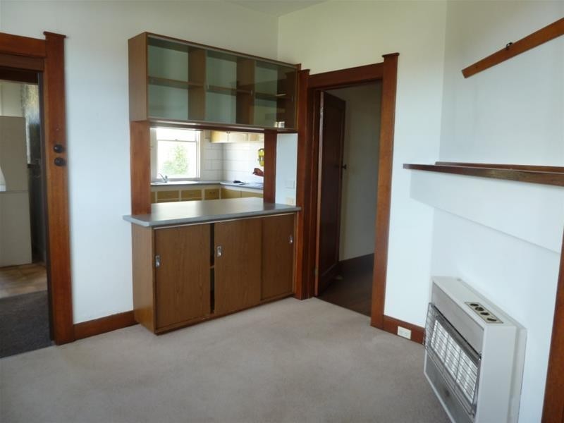 132 Emu Bay Road, Deloraine TAS 7304