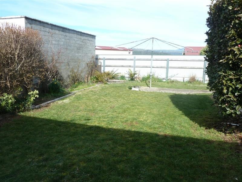 132 Emu Bay Road, Deloraine TAS 7304