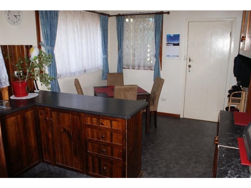 54  East Barrack Street, Deloraine TAS 7304
