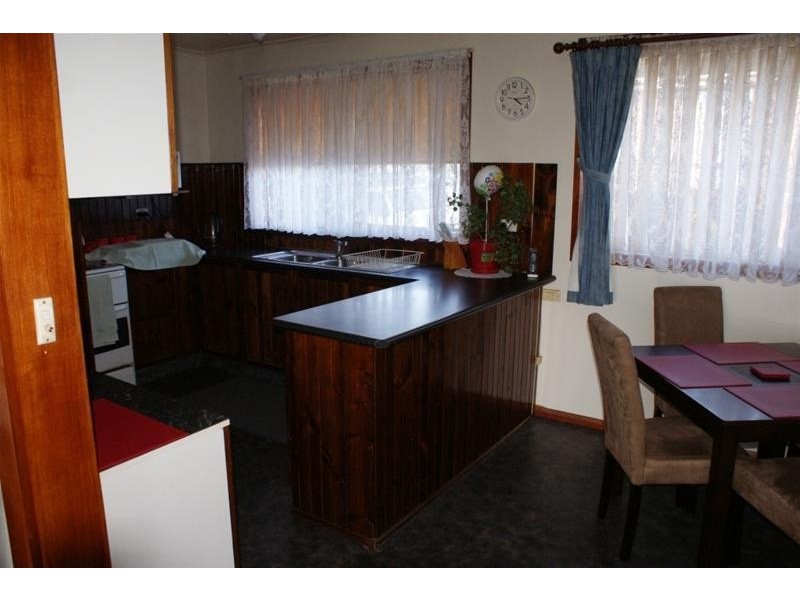 54  East Barrack Street, Deloraine TAS 7304