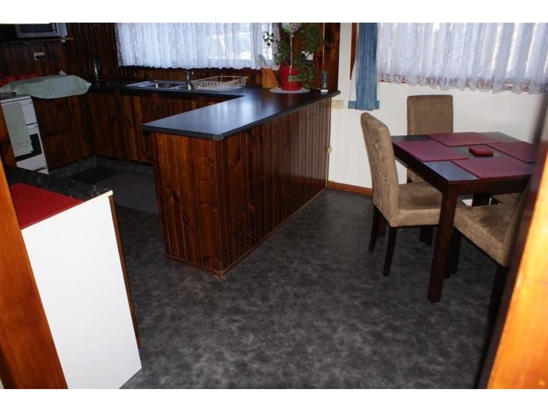 54  East Barrack Street, Deloraine TAS 7304