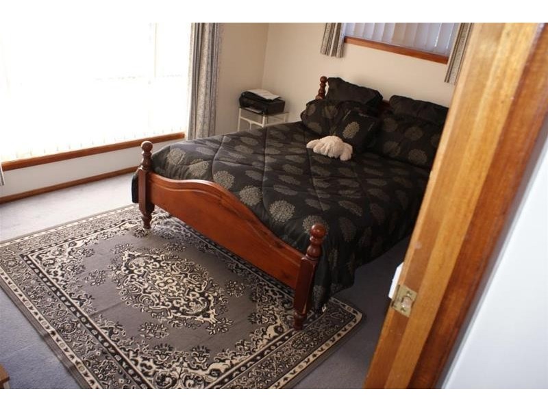 54  East Barrack Street, Deloraine TAS 7304