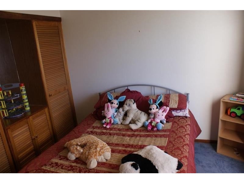 54  East Barrack Street, Deloraine TAS 7304