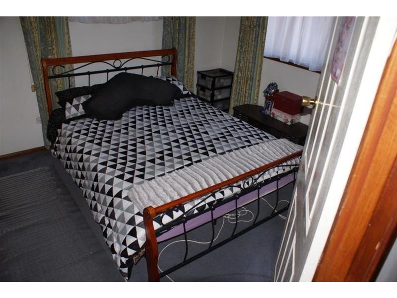 54  East Barrack Street, Deloraine TAS 7304