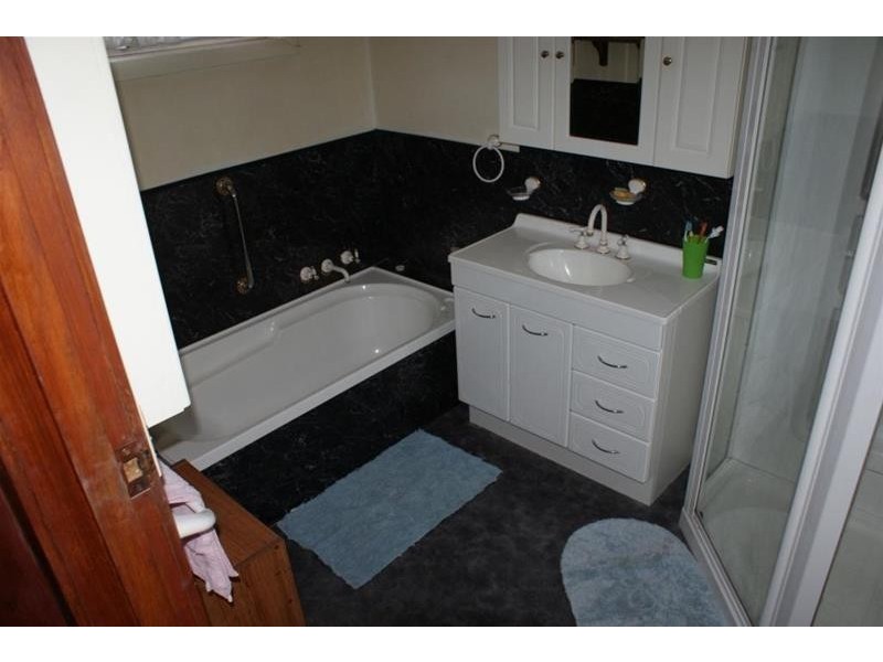 54  East Barrack Street, Deloraine TAS 7304