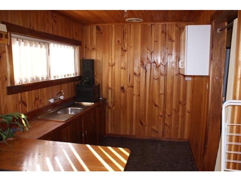 54  East Barrack Street, Deloraine TAS 7304