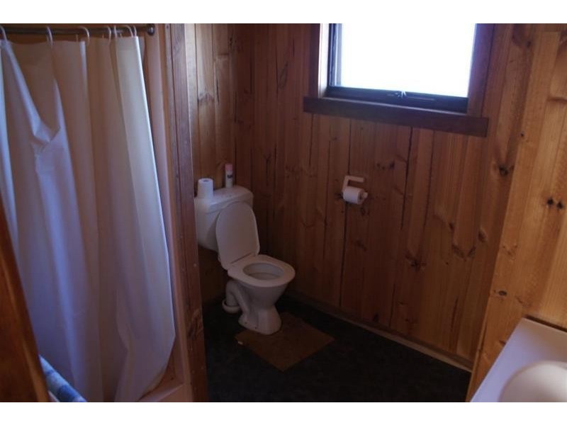 54  East Barrack Street, Deloraine TAS 7304