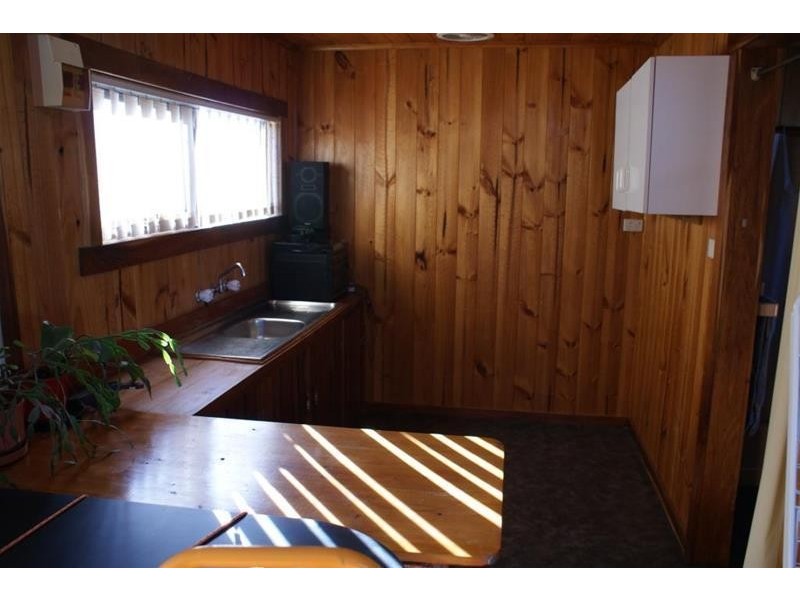 54  East Barrack Street, Deloraine TAS 7304