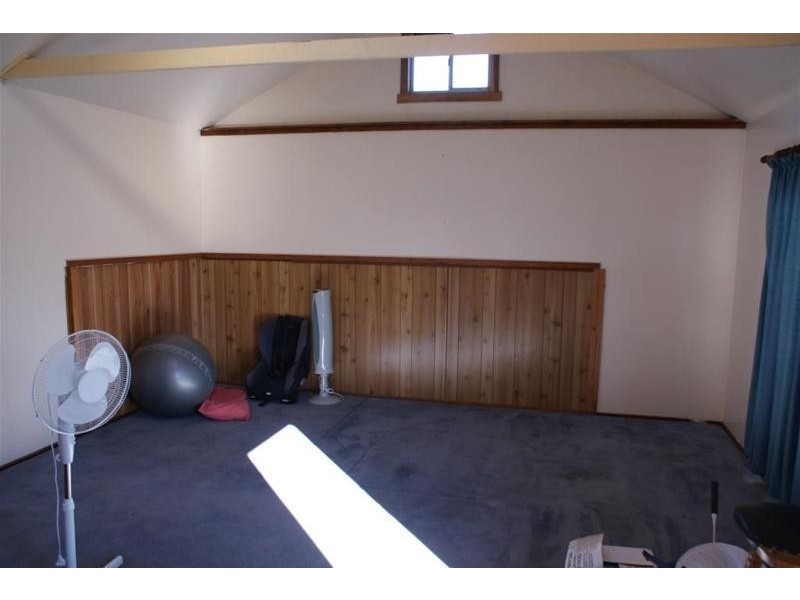 54  East Barrack Street, Deloraine TAS 7304