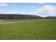 14321 Highland Lakes Road, Deloraine TAS 7304