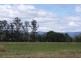14321 Highland Lakes Road, Deloraine TAS 7304