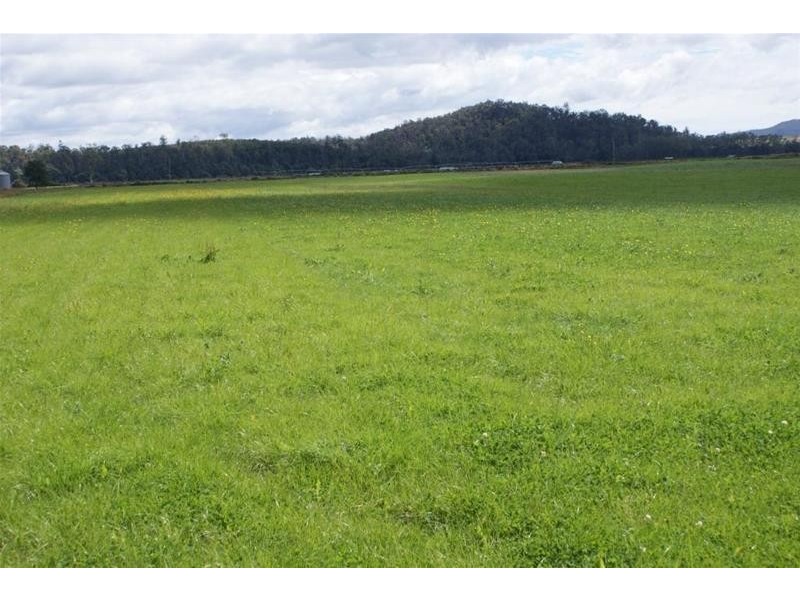 14321 Highland Lakes Road, Deloraine TAS 7304