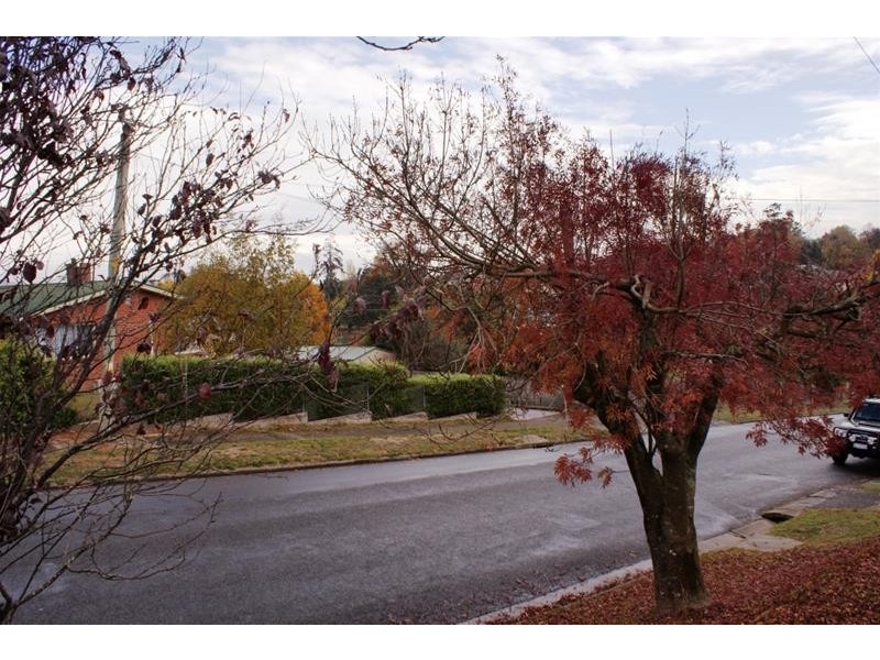 8 East Barrack Street, Deloraine TAS 7304