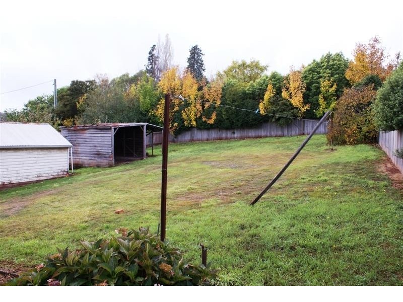 8 East Barrack Street, Deloraine TAS 7304