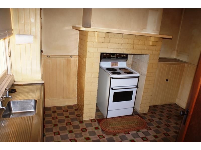 8 East Barrack Street, Deloraine TAS 7304