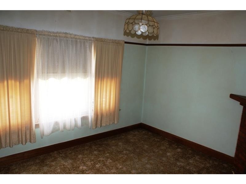 8 East Barrack Street, Deloraine TAS 7304