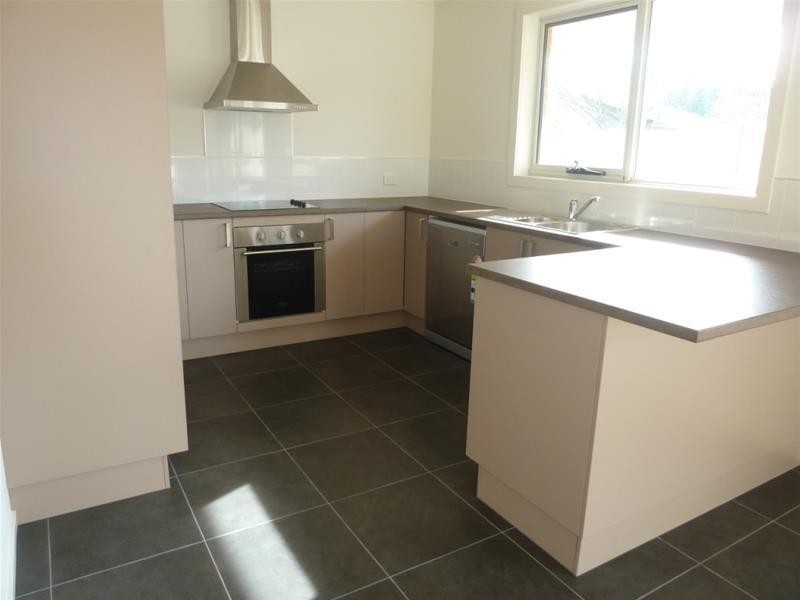 5 5 Quamby Street, Westbury TAS 7303