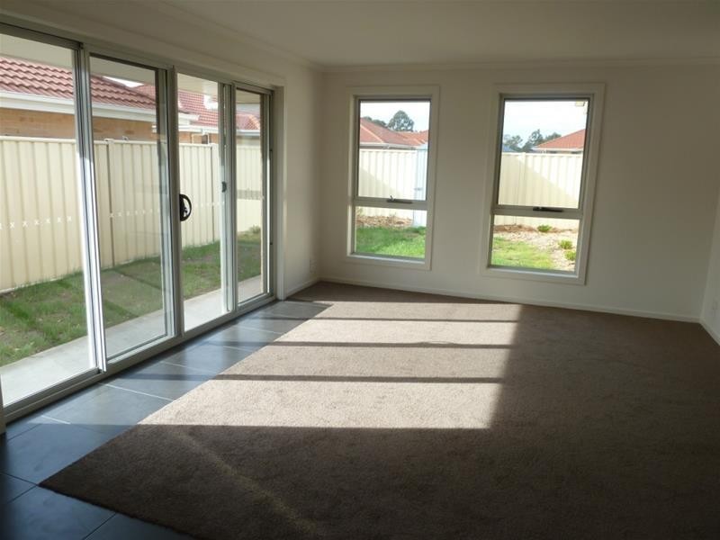 5 5 Quamby Street, Westbury TAS 7303