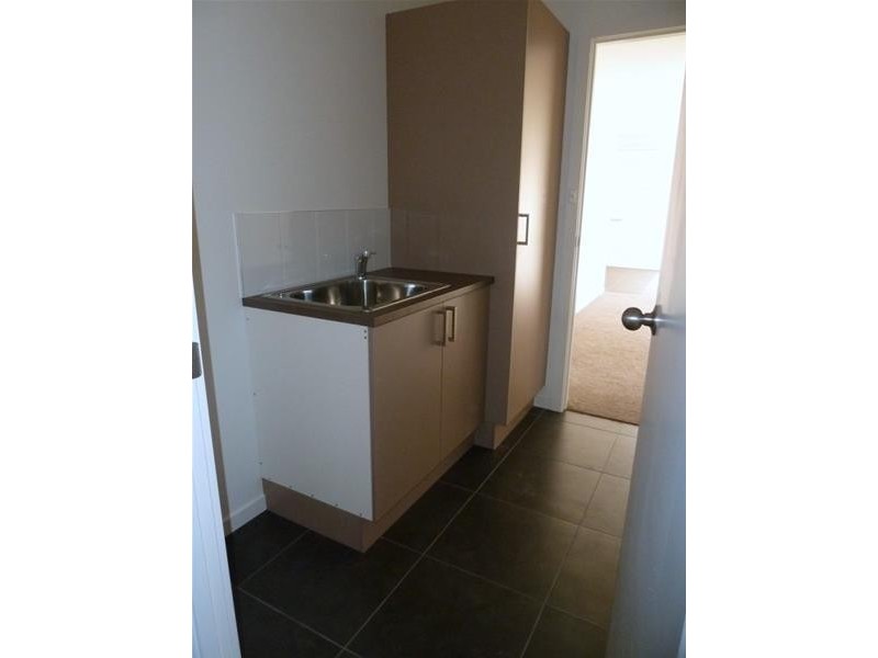 5 5 Quamby Street, Westbury TAS 7303