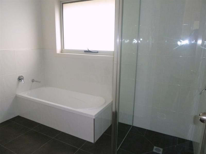 5 5 Quamby Street, Westbury TAS 7303