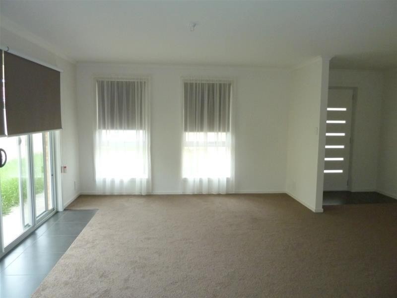 5 5 Quamby Street, Westbury TAS 7303