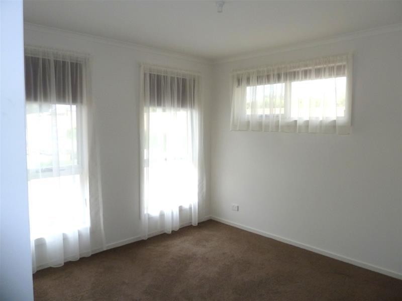 5 5 Quamby Street, Westbury TAS 7303