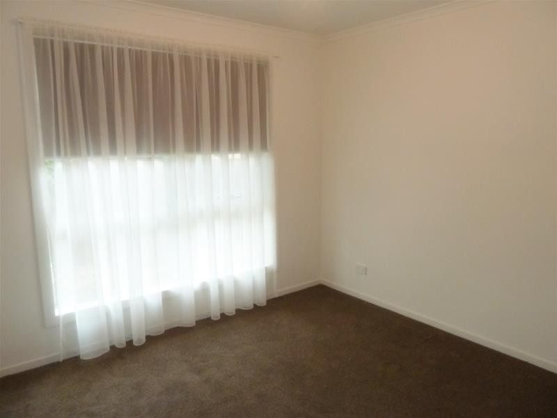 5 5 Quamby Street, Westbury TAS 7303