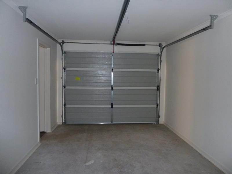 5 5 Quamby Street, Westbury TAS 7303