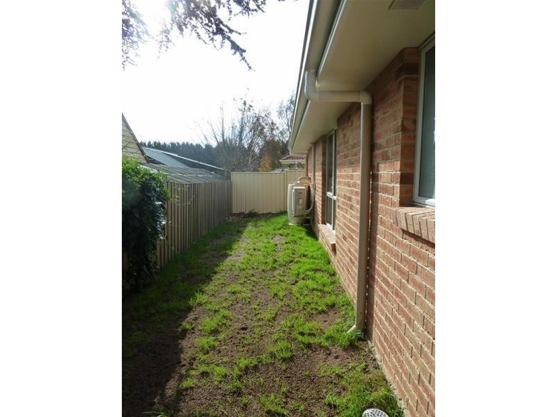 5 5 Quamby Street, Westbury TAS 7303