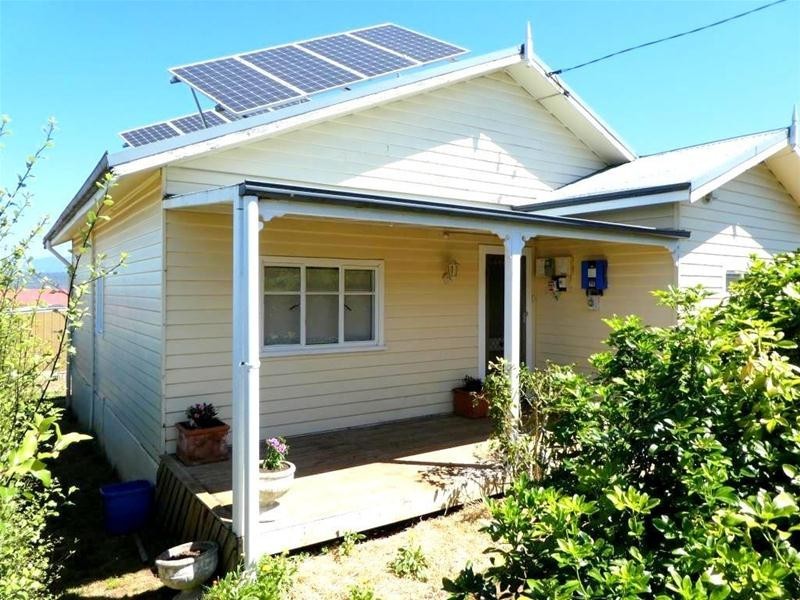 134 Emu Bay Road, Deloraine TAS 7304