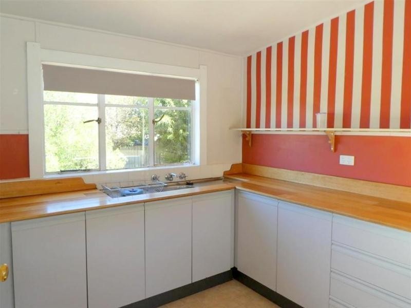 134 Emu Bay Road, Deloraine TAS 7304