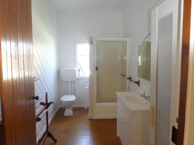 134 Emu Bay Road, Deloraine TAS 7304