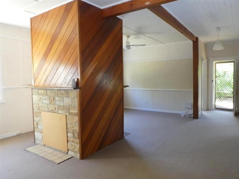 134 Emu Bay Road, Deloraine TAS 7304