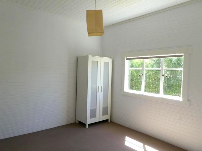 134 Emu Bay Road, Deloraine TAS 7304