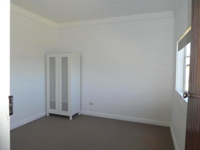 134 Emu Bay Road, Deloraine TAS 7304