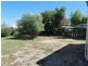 134 Emu Bay Road, Deloraine TAS 7304