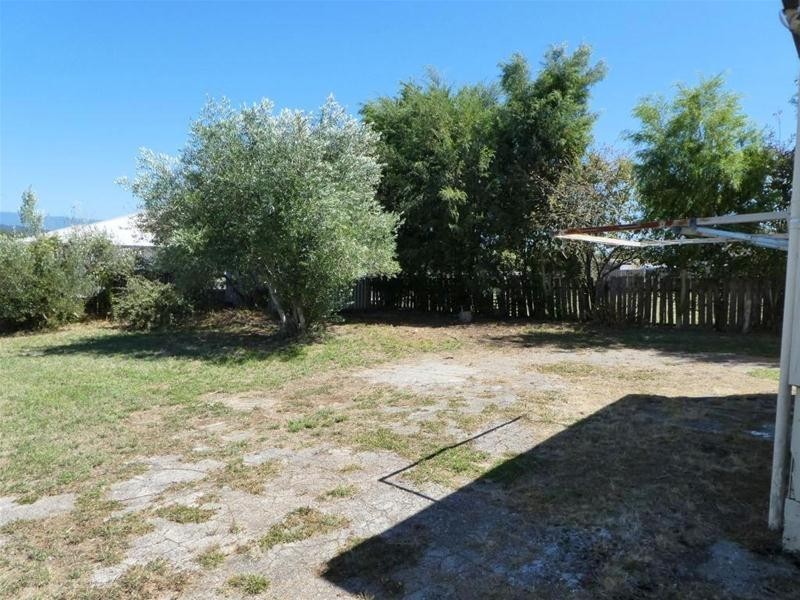 134 Emu Bay Road, Deloraine TAS 7304