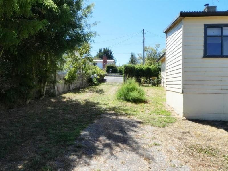 134 Emu Bay Road, Deloraine TAS 7304