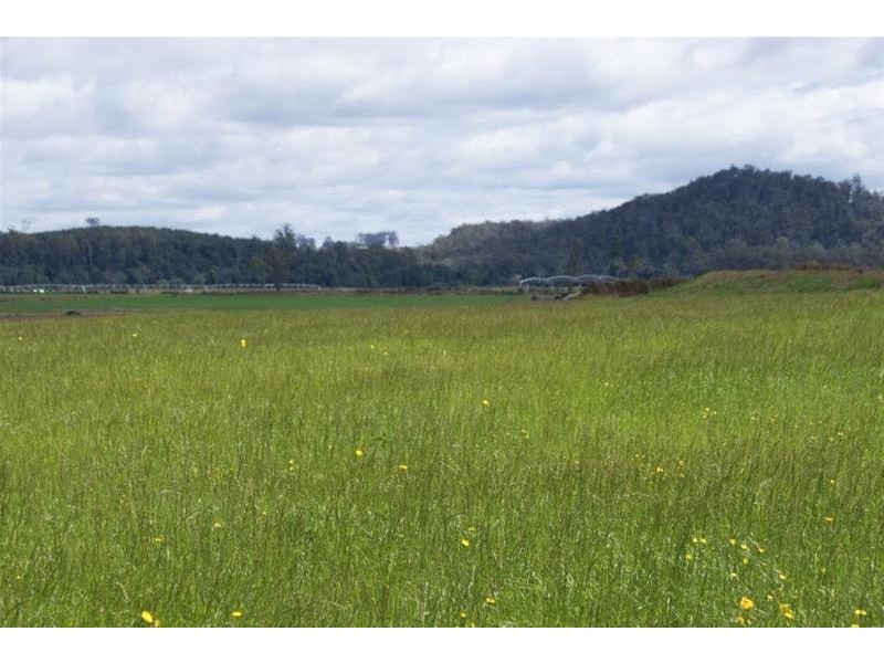 0 Highland Lakes Road, Deloraine TAS 7304