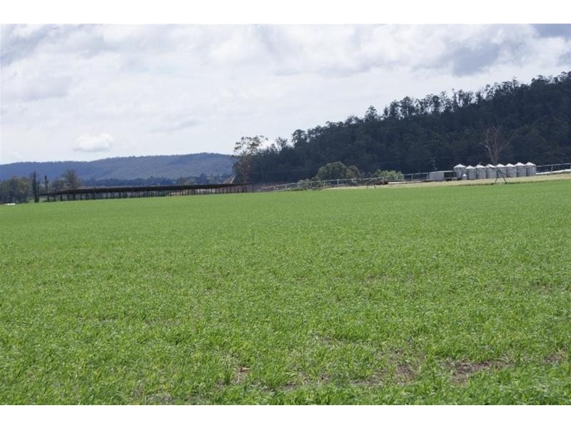 0 Highland Lakes Road, Deloraine TAS 7304