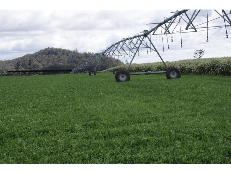 0 Highland Lakes Road, Deloraine TAS 7304