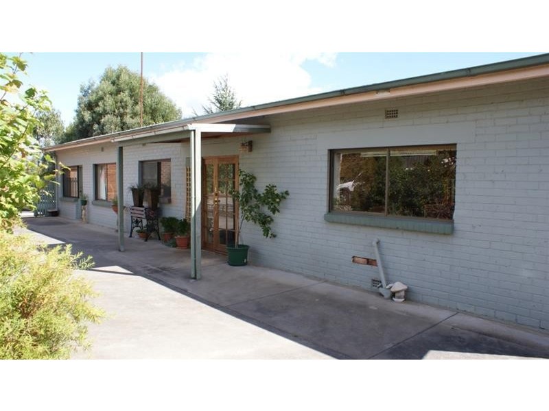 0 Highland Lakes Road, Deloraine TAS 7304