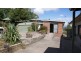0 Highland Lakes Road, Deloraine TAS 7304