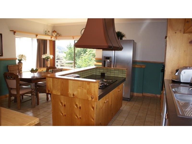 0 Highland Lakes Road, Deloraine TAS 7304