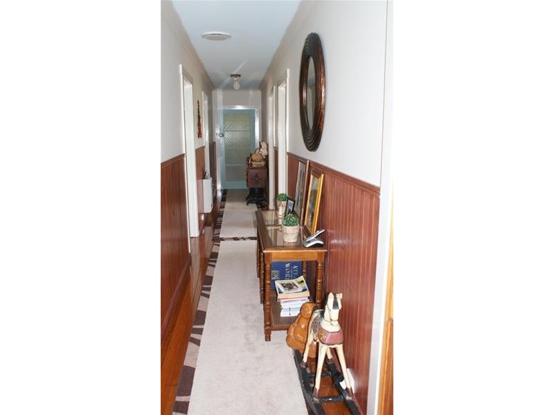 0 Highland Lakes Road, Deloraine TAS 7304