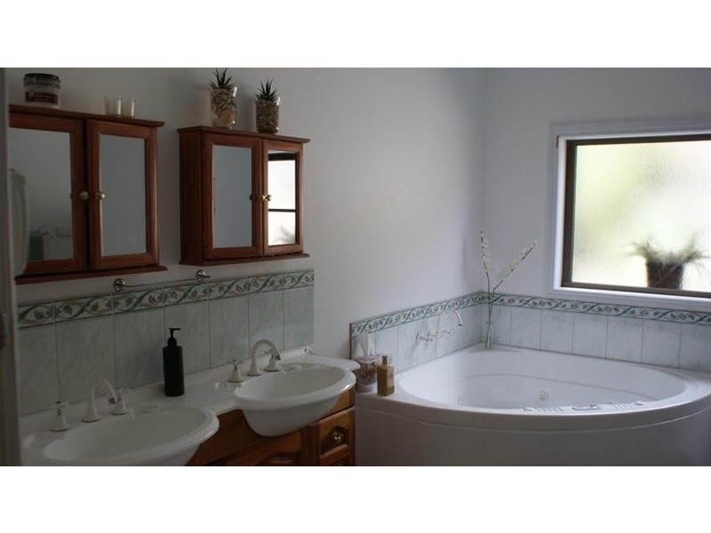 0 Highland Lakes Road, Deloraine TAS 7304